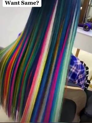 A post by @hairextensionvendor on TikTok caption: Bio link to get any hair extensions details #hairextension #hair #foryou