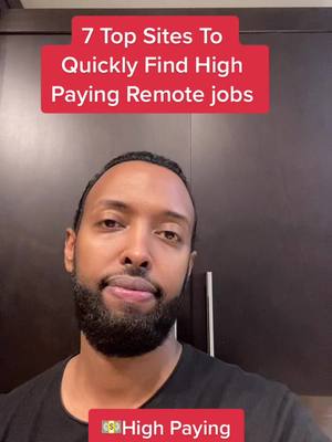 A post by @iam_saeed on TikTok caption: #workfromhomeonlinetoday #remotejobs #stayathomemomjobs #stayathomedadjobs #stayathomemamalife #remotework