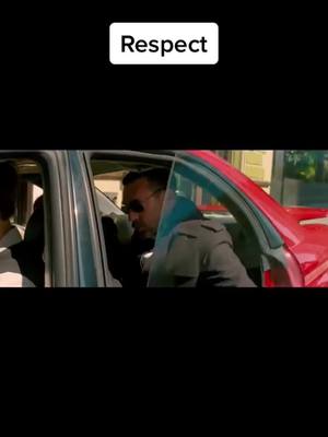 A post by @apexlegand2 on TikTok caption: #babydriver #movie