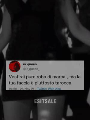 A post by @_ex_queen_ on TikTok caption: seguite @mods.gta.5 è bravissimo#virale #perteeee