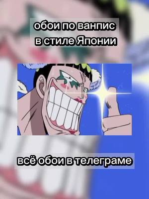 A post by @mr_brook308 on TikTok caption: ещё чуть-чуть до 900|помогите)