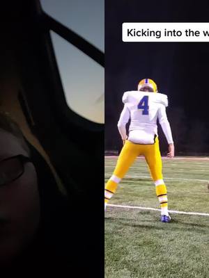 A post by @sporteditz18 on TikTok caption: #duet with @espn @Deestroying #KraftMacMeSkip #SpotifyWrapped #fypシ