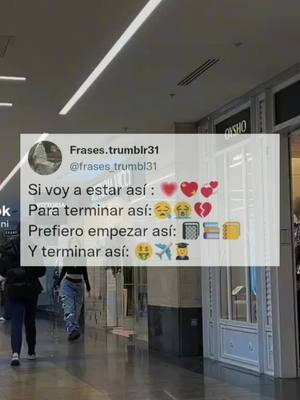 A post by @frases.trumblr31 on TikTok