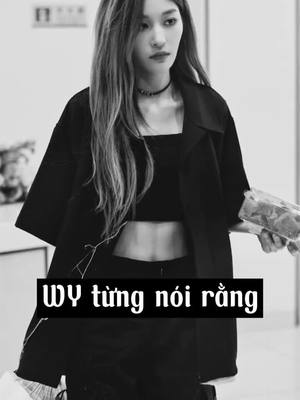 A post by @vuongdich11 on TikTok caption: Bởi dị, ai rồi cũng khát 🤷‍♀️ 😒 😝 🌈 #vươngdịch #châuthivũ #thitìnhhọadịch #snh48