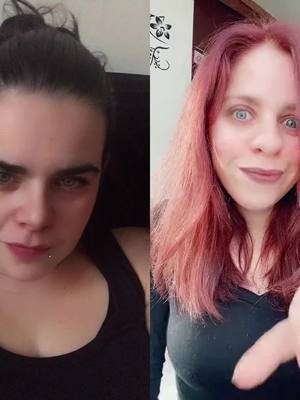 A post by @cedcaro59 on TikTok caption: #duo avec @carolanne.59 lol 😂