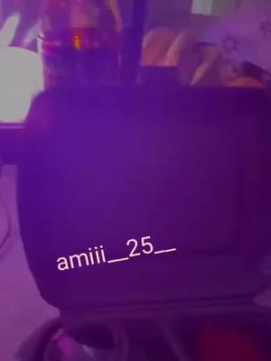 A post by @amina__25_ on TikTok