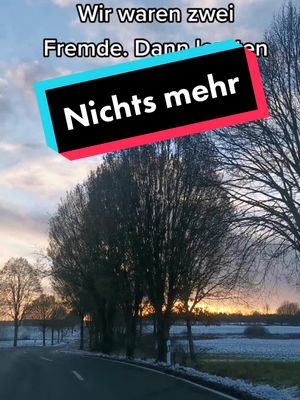 A post by @spruechetv on TikTok caption: Kennst du dieses Gefühl? #schnee #cardriving #car #fy #fyp #street #westwood #fypシ #fypシ゚viral #erinnerung #fremde #winterwonderland