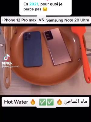 A post by @hetero_fan77 on TikTok caption: Répondre à @SILVER_CASH mais pk tiktok 😔#pourtoi #foryou #fyp #iphone #samsung #water