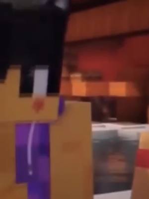 A post by @aphmau_edits1517 on TikTok caption: I miss minecraft diaries. A lot                       @aphmauwu