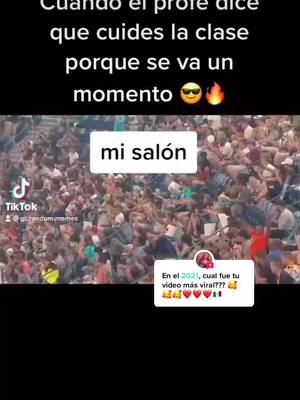 A post by @gc.random.memes on TikTok caption: Responder a @teresa_aguilera_oficial 750k de vistas 🔥 #fyp #viral #gcrandommemes