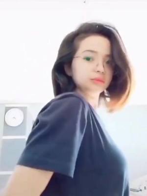 A post by @forbiddenclipsz on TikTok caption: 🔥WATCH UNTIL THE END🔥 Then drop your Favorite 😈 or 👿 ?? Comment please 👩‍🎤                      #challangetiktok #2022 #follow❤️