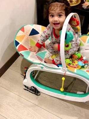 A post by @anuuzzsiv on TikTok caption: Ulakam pona pokke😇👶🏻my Chattambikuttan🧿😘#rosammapenne#dulquer#fyp#naughtykid#newtrend#canada#foryou#lovetokerz#viral#dingiridingale#nowtrending