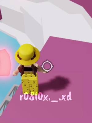 A post by @r08l0x._.xd on TikTok caption: Disculpen la inactividad #fyp #parati #viral #roblox #comedia