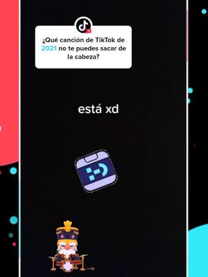 A post by @nanis832 on TikTok caption: Responder a @tiktok #PreguntaEnTikTok #brawl_stars #brawlstars #brawl