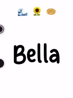 A post by @guessttheehaircolor on TikTok caption: Reply to @xxxbella143xxx Dont forget to like comment and follow  ❤️‍🩹