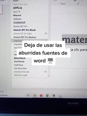 A post by @digital.studyy on TikTok caption: Este tip es de mis favoritos 🖥️#parati #hacks #crzgf #viral #foryoupage