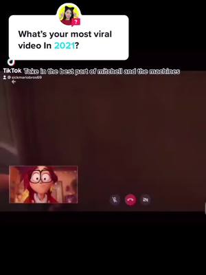 A post by @sickmariobros69 on TikTok caption: Answer @im_siowei #nocap #SimsSelves #viral