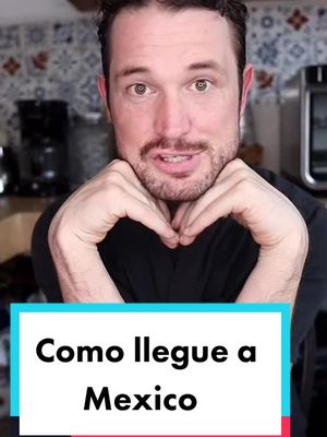 A post by @ismaeelrazavi2 on TikTok caption: Reply to @bbobbytorres primero como llegue, luego hablamos sobre la comida! #storytime #Vlog #mexico