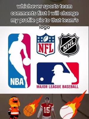 A post by @your_nfl_edits on TikTok caption: @mets @Detroit Lions @NJ Devil @New York Knicks #greenscreensticker #hockey #NHL #baseball #MLB #football #nfl #basketball #NBA #fyp #sports