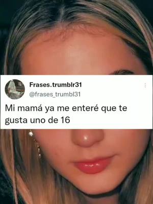 A post by @frases.trumblr31 on TikTok caption: Responder a @sofia_28_2008