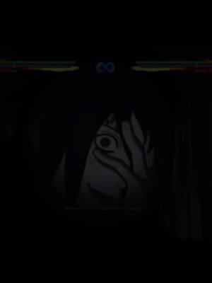 A post by @mortal_kombat_bro on TikTok