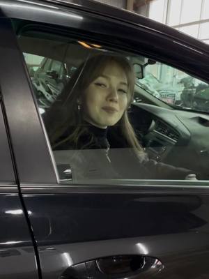 A post by @nextauto on TikTok caption: Рабочая схема, между прочим! #рек #муж #авто