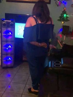 A post by @carpio1238 on TikTok