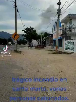 A post by @chapina_817 on TikTok