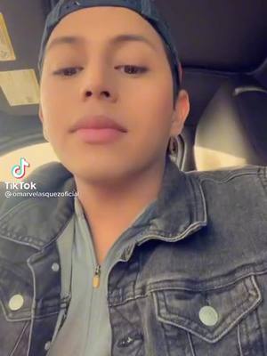 A post by @chapina_817 on TikTok