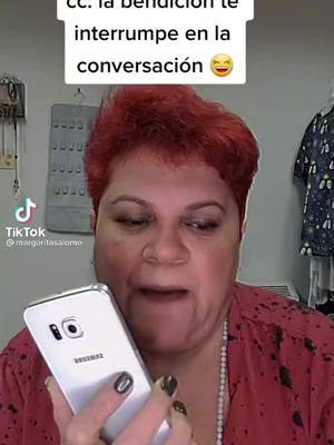 A post by @chapina_817 on TikTok