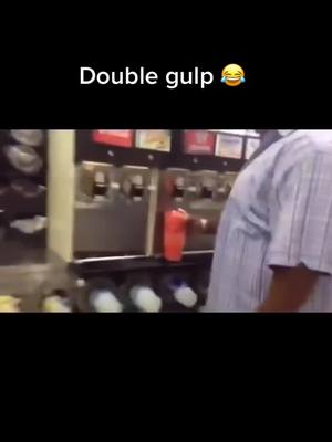 A post by @apexlegand2 on TikTok caption: #no #double #gulp #😡😡