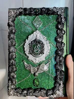 A post by @diy_iphone_case on TikTok caption: Reply to @bobthebuilder358rose STORYTIME FROM ANONYMOUS/Serpentine Academy Magic Book#storytime #diyphonecase #foryou #fyp #book