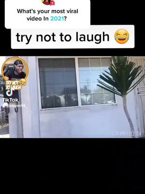 A post by @steven98_ on TikTok caption: Answer @im_siowei #jokes #trynottolaugh #funnyvideos #foryoupage #fyp #trending