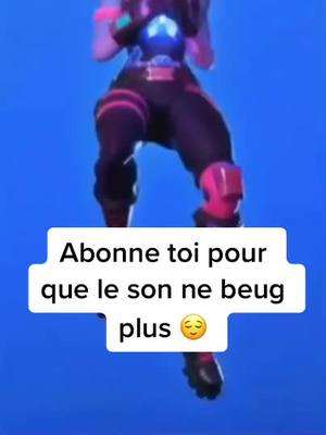 A post by @ev_md33 on TikTok caption: Ahah #pourtoi