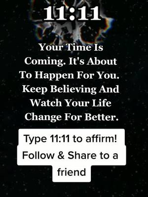 A post by @manifestationpathway on TikTok caption: #lawofattraction #manifest #miracle #fyp