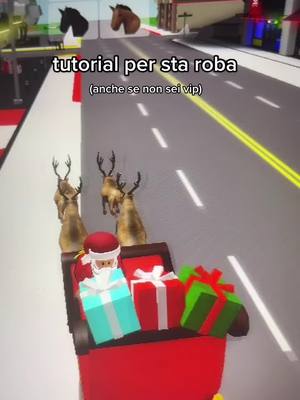 A post by @lostripper on TikTok caption: l’ho appena scoperto, spero di esservi d’aiuto 😊(fatelo andare virale) #perte #roblox