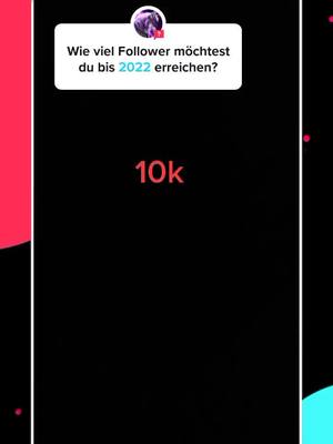 A post by @allesfan3_ninjago on TikTok caption: #antwort auf @huskysohn #FragAufTikTok