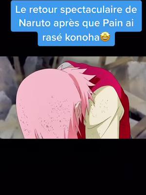 A post by @naruto_uzumaki__25 on TikTok