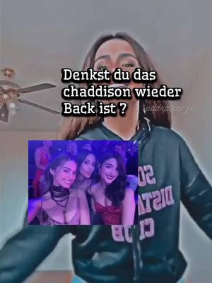 A post by @addxplanez on TikTok caption: ib:vergessen omg wir sind einfach die 10k bald ich küss euer Herz #TKMaxxTalentShow#bald10kaddxplanez#addxplanez#SpotifyWrapped