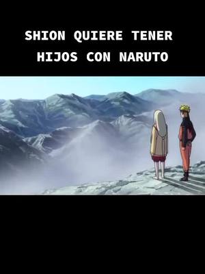 A post by @otakunaruto536 on TikTok caption: #CapCut #fypシ #parati #Anime #narutouzumaki #kakashisensei #hinata #Otaku