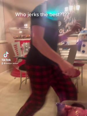 A post by @jason_salinas22 on TikTok caption: Who won the Jerk Off?? #challenge #jerk #dance #fyp #fy #foryou #foryourpage #viral #funny #video