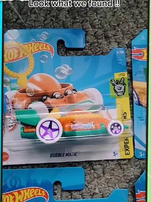 A post by @hot.wheels.cars3 on TikTok caption: We add some new Today #hotwheels #hotwheelschallenge #carstiktok #mario #car#hotwheelscollections #collection #fypシ #4u #fly #mycollect