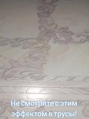 A post by @user886966278 on TikTok caption: #рекомикиник #тикток #давайврек #юмор