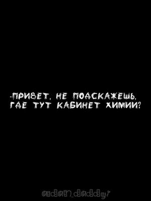 A post by @aidan_daddy0 on TikTok caption: ух тыыыы, а вот и автор вернулся)))) я тут просто по фд скакала))) вот, решила вернуться))) #aidan_daddy0 #aidangallagher