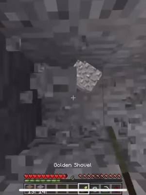 A post by @qui._._.aime_minecraft on TikTok caption: #Minecraft #fyp