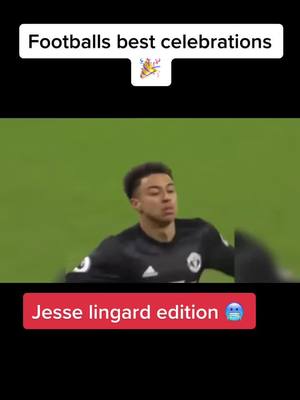 A post by @shloppyfooty on TikTok