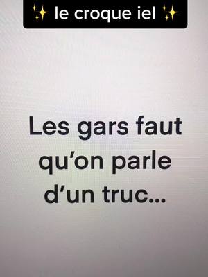 A post by @serpent_art on TikTok caption: Et bon appétit à tous👨‍🍳 #HUMOUR #pourtoi #foryou #animation #dessin #humour #iel #drole #cuisine