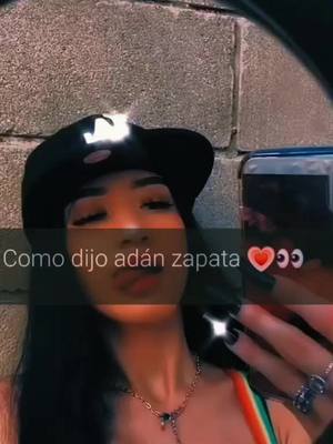 A post by @keninidecorazon00_ on TikTok caption: #famoso #fyp #viral #paratiiiii #StreetStyleChallenge #frases #paratii #sigueme_y_te_sigo_cumplo #Mi2021EnSpotify #parati #sigueme_y_te_sigo_cumplo #paratii #fyp #frases #paratiiiii #viral #MakeMomEpic #parati #edits #fyp #frases