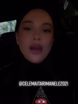 A post by @celemaitarimanele2021 on TikTok caption: #tiktok #foryoupage #viral #foryou #farcas #romaniatiktok_viral #fyp #talent #manele2021 #bety 🎶🎶🎶🎶