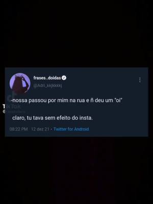 A post by @frases..doidas on TikTok caption: tá.... quem marca o @tiktok 3 vezes eu sigo pfvr p desculpa#fy #nãoflopa #frases #edits #status